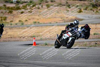 media/Apr-26-2025-2WTD (Sat) [[797c348bd3]]/C Group/240pm/